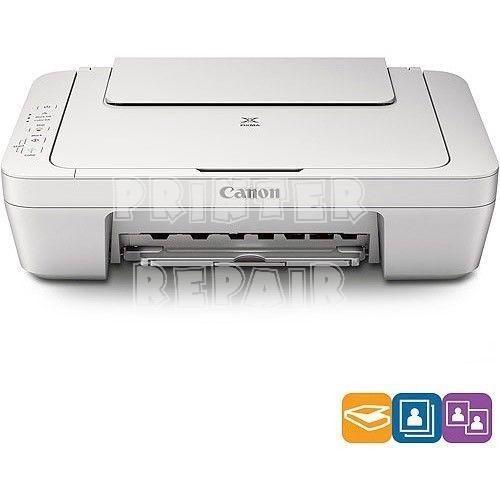 Canon Personal Copiers (PC) 1060